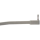 Purchase Top-Quality Wiper Arm by DORMAN/HELP - 42792 pa6