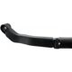 Purchase Top-Quality DORMAN/HELP - 42793 - Windshield Wiper Arm pa3