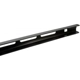 Purchase Top-Quality DORMAN/HELP - 42793 - Windshield Wiper Arm pa4