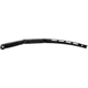 Purchase Top-Quality DORMAN/HELP - 42794 - Windshield Wiper Arm pa2