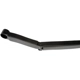Purchase Top-Quality DORMAN/HELP - 42794 - Windshield Wiper Arm pa3
