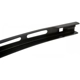 Purchase Top-Quality DORMAN/HELP - 42794 - Windshield Wiper Arm pa4