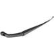 Purchase Top-Quality DORMAN/HELP - 42796 - Windshield Wiper Arm pa1