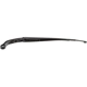 Purchase Top-Quality DORMAN/HELP - 42796 - Windshield Wiper Arm pa2