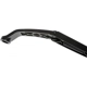 Purchase Top-Quality DORMAN/HELP - 42796 - Windshield Wiper Arm pa3