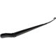 Purchase Top-Quality DORMAN/HELP - 42798 - Windshield Wiper Arm pa1