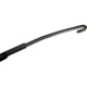 Purchase Top-Quality DORMAN/HELP - 42798 - Windshield Wiper Arm pa4