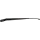 Purchase Top-Quality DORMAN/HELP - 42799 - Windshield Wiper Arm pa2