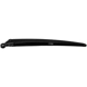 Purchase Top-Quality DORMAN/HELP - 42800 - Rear Wiper Arm pa2