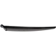 Purchase Top-Quality DORMAN/HELP - 42800 - Rear Wiper Arm pa3