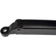 Purchase Top-Quality DORMAN/HELP - 42800 - Rear Wiper Arm pa4