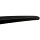 Purchase Top-Quality DORMAN/HELP - 42800 - Rear Wiper Arm pa5