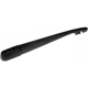 Purchase Top-Quality DORMAN/HELP - 42801 - Windshield Wiper Arm pa1