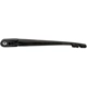 Purchase Top-Quality DORMAN/HELP - 42801 - Windshield Wiper Arm pa2