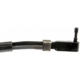 Purchase Top-Quality Wiper Arm by DORMAN/HELP - 42802 pa2