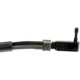 Purchase Top-Quality Wiper Arm by DORMAN/HELP - 42802 pa6