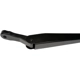 Purchase Top-Quality DORMAN/HELP - 42805 - Front Wiper Arm pa3