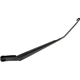 Purchase Top-Quality DORMAN/HELP - 42806 - Windshield Wiper Arm pa1