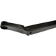 Purchase Top-Quality DORMAN/HELP - 42806 - Windshield Wiper Arm pa3