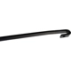 Purchase Top-Quality DORMAN/HELP - 42806 - Windshield Wiper Arm pa4