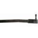 Purchase Top-Quality Wiper Arm by DORMAN/HELP - 42807 pa2