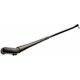 Purchase Top-Quality Wiper Arm by DORMAN/HELP - 42807 pa3