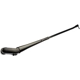 Purchase Top-Quality Wiper Arm by DORMAN/HELP - 42807 pa5