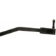 Purchase Top-Quality Wiper Arm by DORMAN/HELP - 42812 pa2