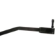 Purchase Top-Quality Wiper Arm by DORMAN/HELP - 42812 pa4