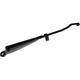 Purchase Top-Quality DORMAN/HELP - 42813 - Rear Wiper Arm pa1