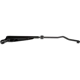 Purchase Top-Quality DORMAN/HELP - 42813 - Rear Wiper Arm pa2