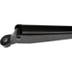 Purchase Top-Quality DORMAN/HELP - 42813 - Rear Wiper Arm pa3