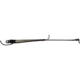 Purchase Top-Quality Wiper Arm by DORMAN/HELP - 42817 pa1