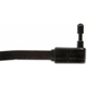 Purchase Top-Quality Wiper Arm by DORMAN/HELP - 42817 pa2