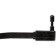 Purchase Top-Quality Wiper Arm by DORMAN/HELP - 42817 pa5