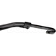 Purchase Top-Quality Wiper Arm by DORMAN/HELP - 42819 pa3