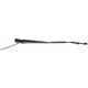 Purchase Top-Quality Wiper Arm by DORMAN/HELP - 42819 pa4