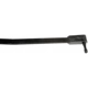 Purchase Top-Quality Wiper Arm by DORMAN/HELP - 42822 pa2