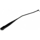 Purchase Top-Quality Wiper Arm by DORMAN/HELP - 42822 pa3