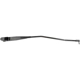 Purchase Top-Quality Wiper Arm by DORMAN/HELP - 42822 pa4