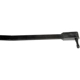 Purchase Top-Quality Wiper Arm by DORMAN/HELP - 42822 pa5