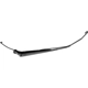 Purchase Top-Quality DORMAN/HELP - 42823 - Windshield Wiper Arm pa1