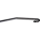 Purchase Top-Quality DORMAN/HELP - 42823 - Windshield Wiper Arm pa4