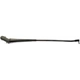 Purchase Top-Quality Wiper Arm by DORMAN/HELP - 42827 pa1