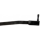 Purchase Top-Quality Wiper Arm by DORMAN/HELP - 42827 pa2