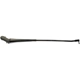 Purchase Top-Quality Wiper Arm by DORMAN/HELP - 42827 pa5