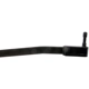 Purchase Top-Quality Wiper Arm by DORMAN/HELP - 42827 pa6