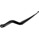 Purchase Top-Quality DORMAN/HELP - 42831 - Windshield Wiper Arm pa1