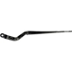 Purchase Top-Quality DORMAN/HELP - 42831 - Windshield Wiper Arm pa2
