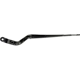 Purchase Top-Quality DORMAN/HELP - 42831 - Windshield Bras d'essuie-glace pa2